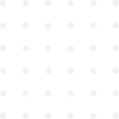 dots-img
