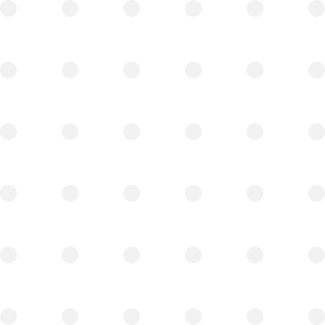 dots-img