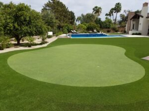 IMG_7083 1 - Sims & Greens