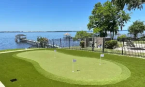 outdoor-golf-green-1024x612 - Sims & Greens