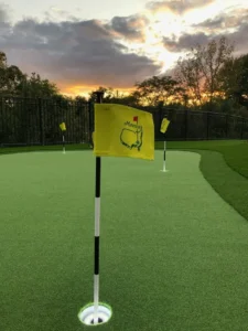 putting-green-fringe - Sims & Greens