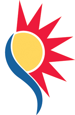 Citation Symbol