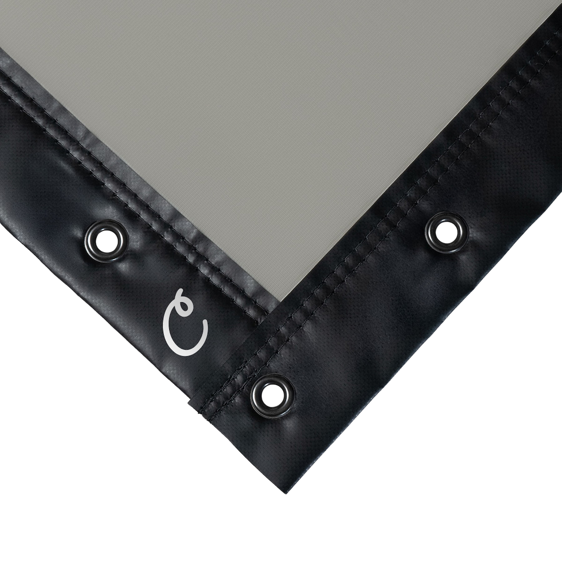 Grey impact screen comparison